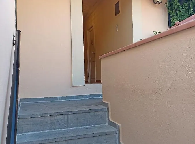 Kostantaki 3*