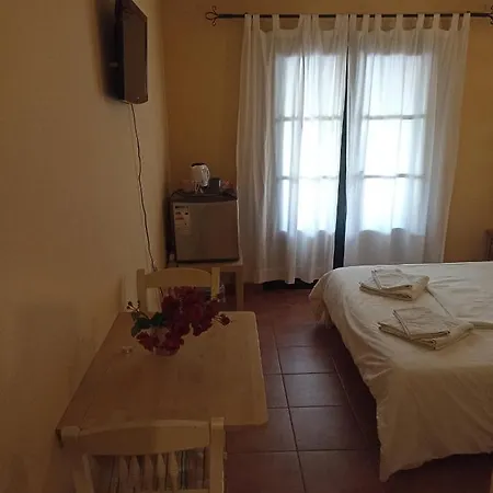 Kostantaki * Nea Peramos (Macedonia)