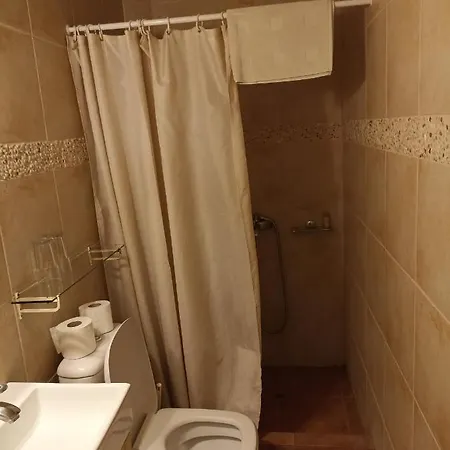 Kostantaki *