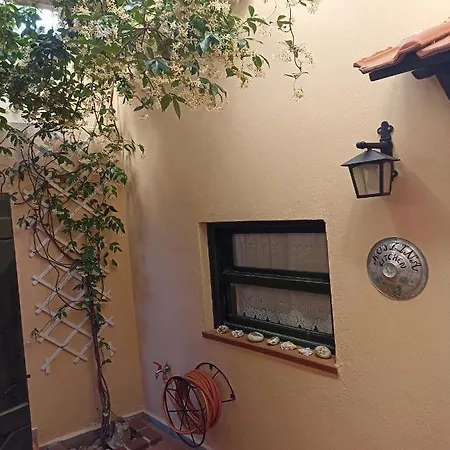 Kostantaki Nea Peramos (Macedonia)