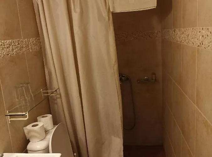 Kostantaki 3*